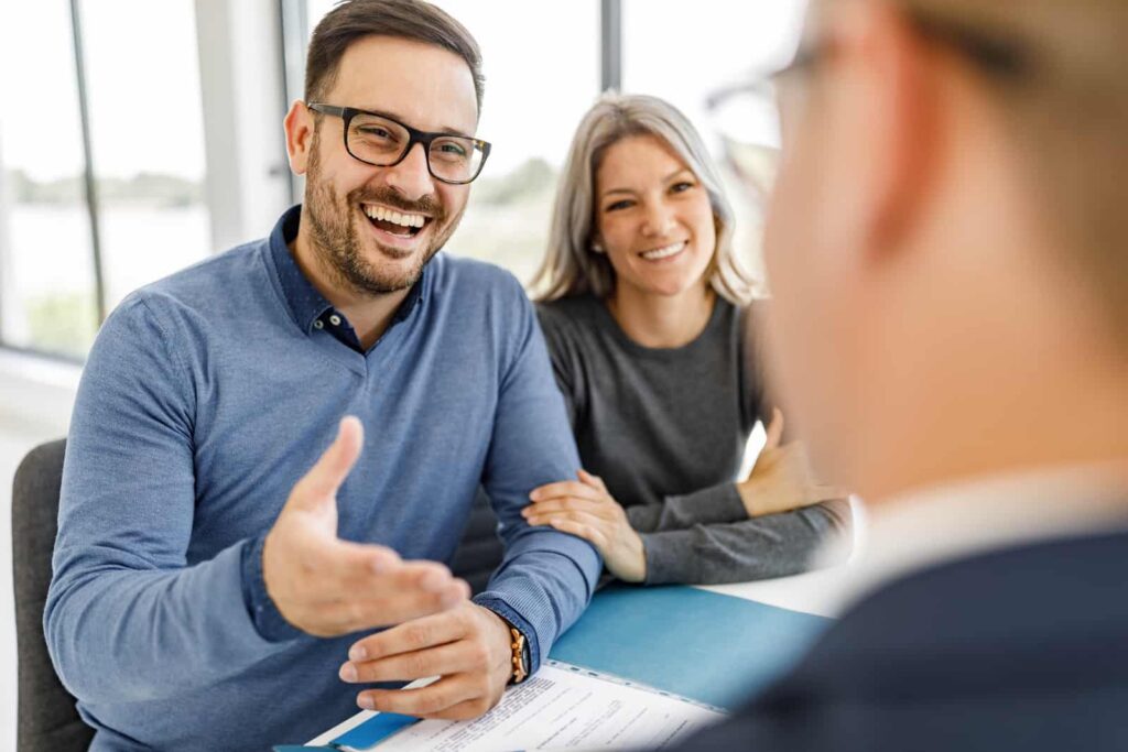 Why You Need a Transaction Coordinator When Buying or Selling a Home