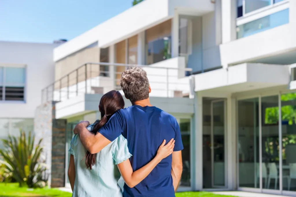 Tenant Placement in 30 Days or Less: How We Do It